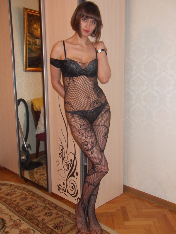 Инна, 27